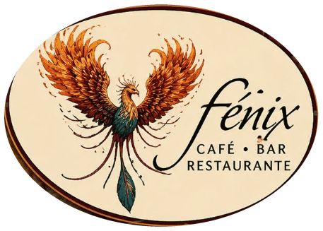 Restaurante Fénix
