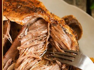 El Truco del Cocinero